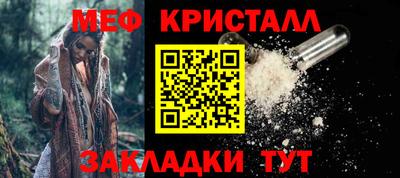 шишки Конаково
