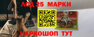 шишки Конаково