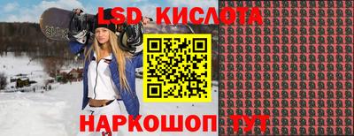 spice Коммунар