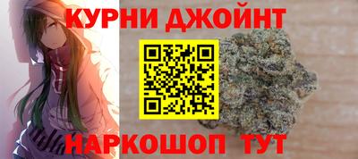 MDMA Комсомольск-на-Амуре