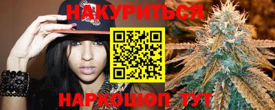 шишки Конаково