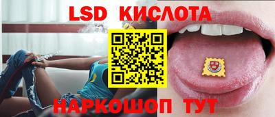шишки Конаково