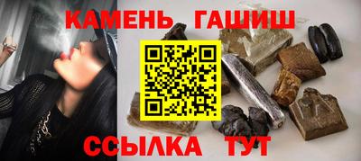 шишки Конаково
