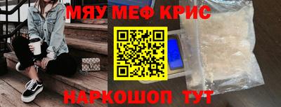 шишки Конаково